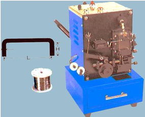 跳线机,跳线成型机,DS 107B,ICF10规格型号及价格 螺丝机 胶纸机 扭力测试仪 离子风机